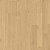 Parky Pro Enhanced Natural Oak