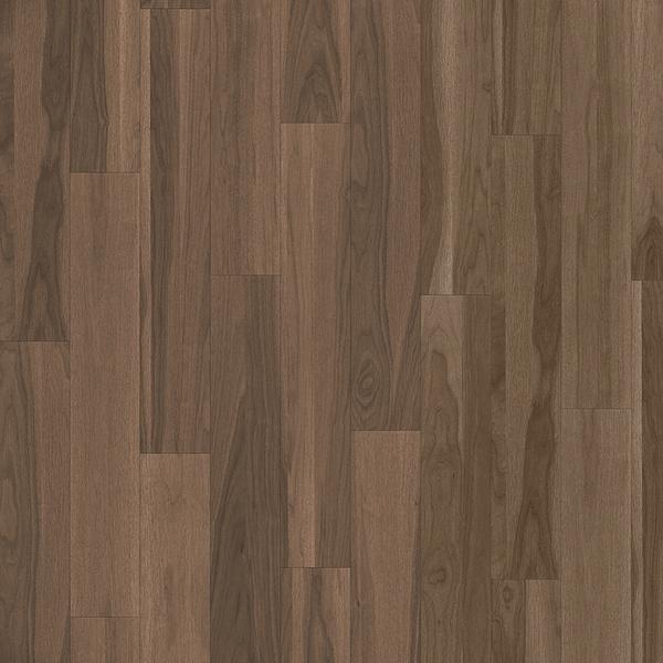 Parky Pro Enhanced Smoked Walnut