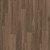 Parky Pro Enhanced Smoked Walnut