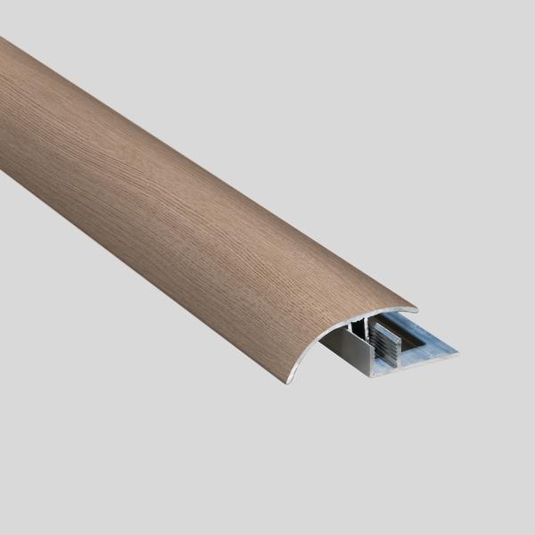 Finfloor 12 Transition Profile