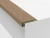 Finfloor Original Stair Nosing