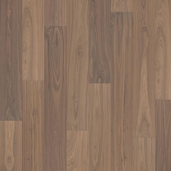 Parky Summit Frozen Walnut