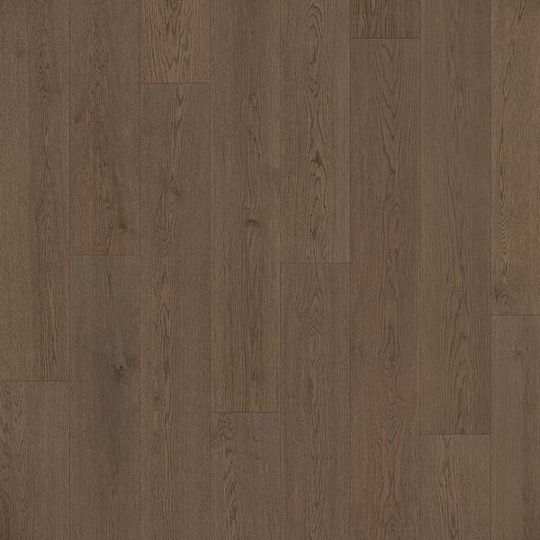 Parky Summit Hazel Oak