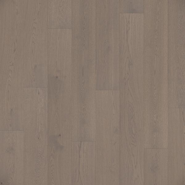 Parky Summit Manhattan Oak