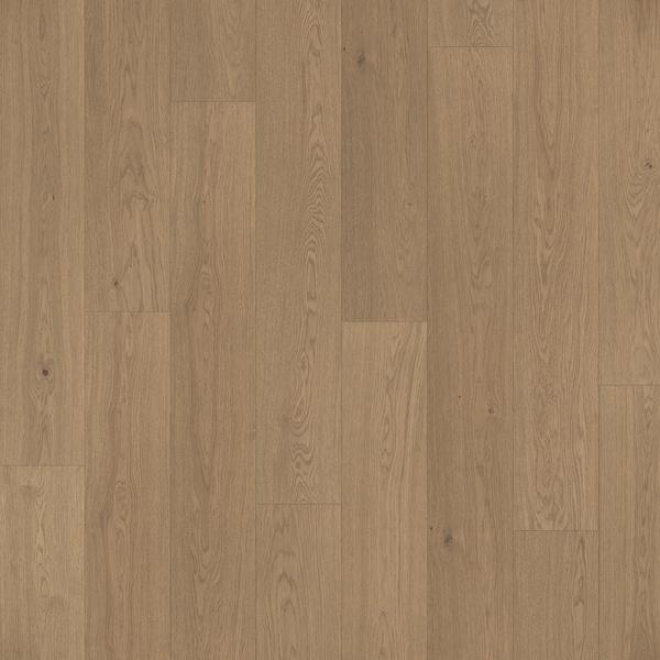 Parky Summit Sahara Oak