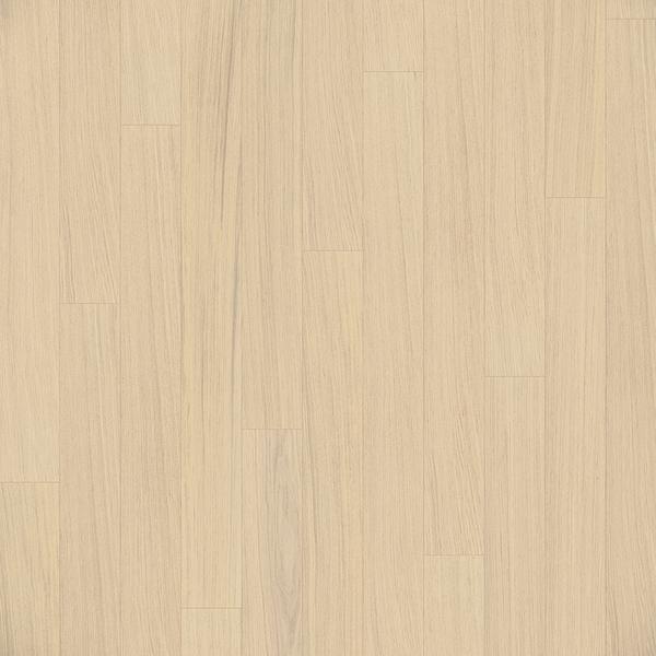 Parky Deluxe Milk Oak