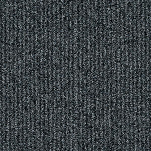L480 Blue 180