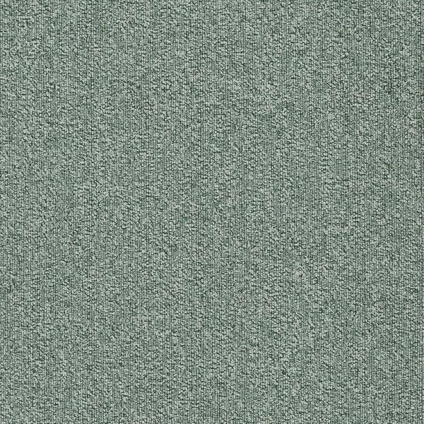 L480 Green 230