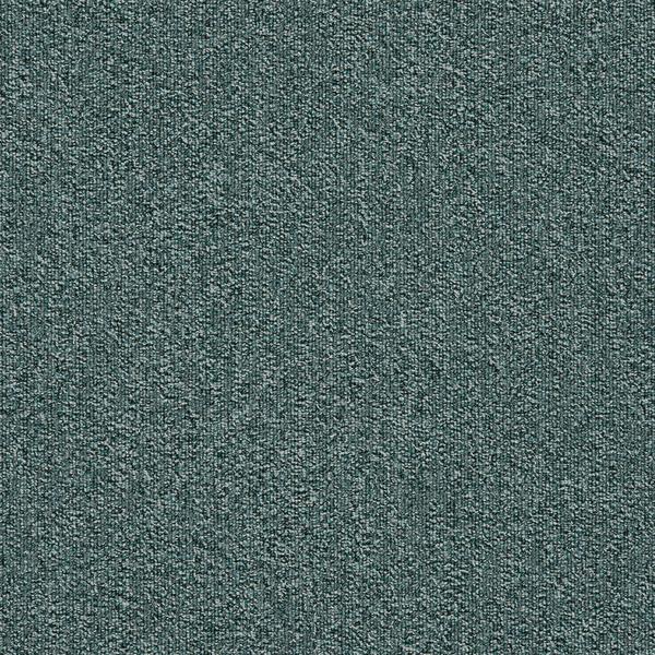 L480 Green 250