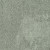 Stoneage 222