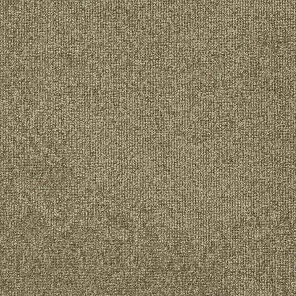 Stoneage 232