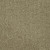 Stoneage 232