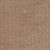 Stoneage 452