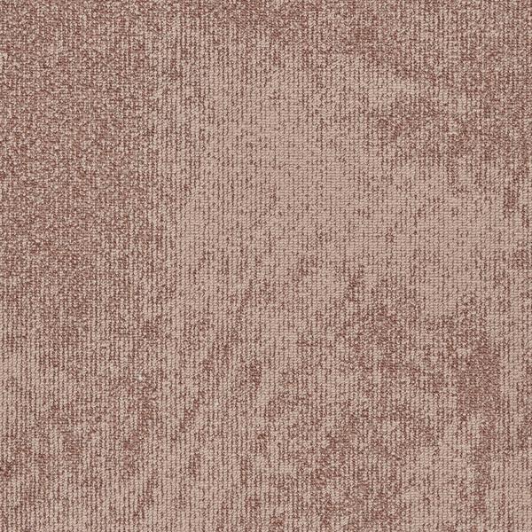 Stoneage 522