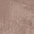 Stoneage 522