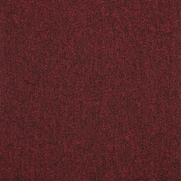 Avenue Carpet Tiles 580