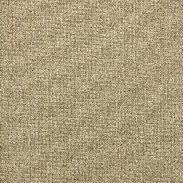 Avenue Carpet Tiles 605