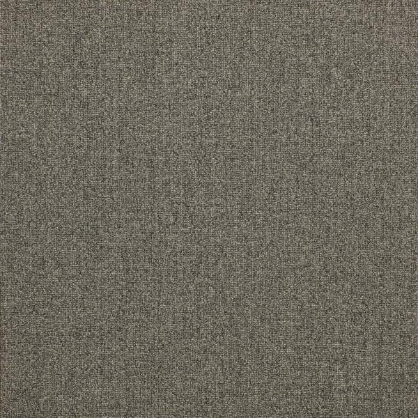 Avenue Carpet Tiles 750
