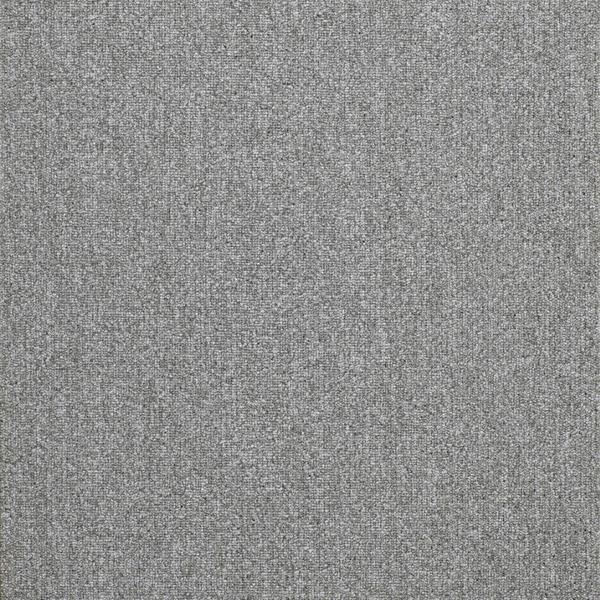 Avenue Carpet Tiles 920