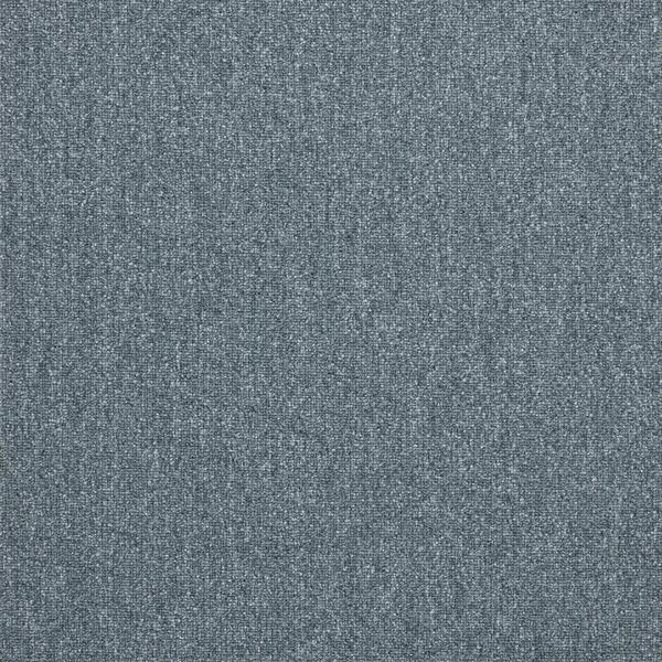 Avenue Carpet Tiles 950