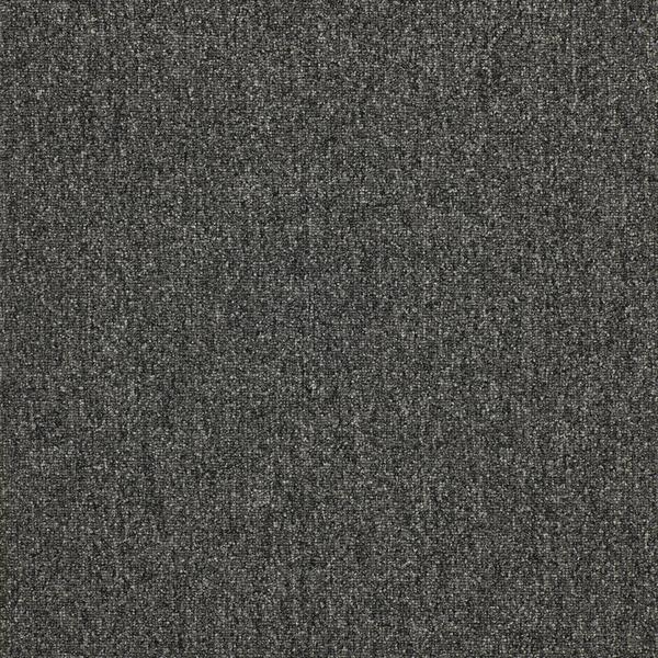 Avenue Carpet Tiles 970
