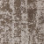 Canopy to Bark - Vision 600