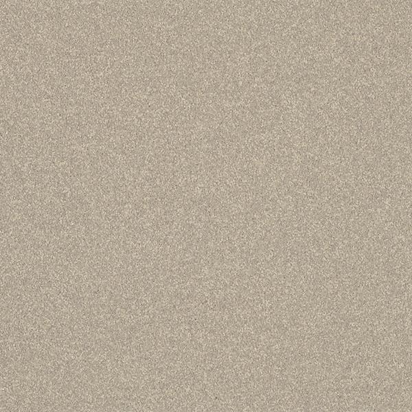 Tarasafe H2O Eacham 0031