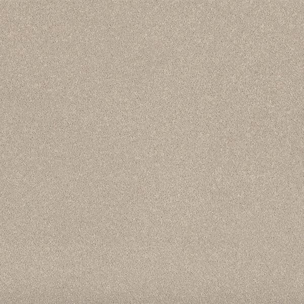 Tarasafe H2O Malawi 0032