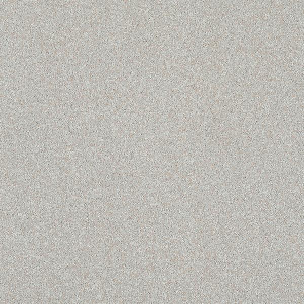 Tarasafe H2O Peyto 0024