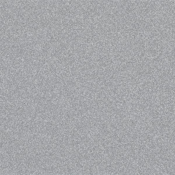 Tarasafe H2O Rhine 0033