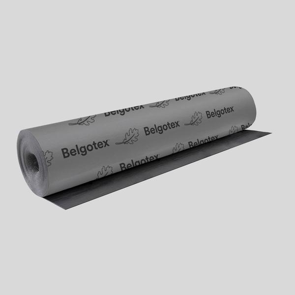 Underlay - Aqua Elite  Aqua Elite