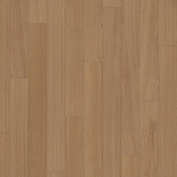 Parky Pro Enhanced Sahara Oak