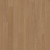 Parky Pro Enhanced Sahara Oak