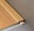 Parky Pro Enhanced 3-in-1 Profile