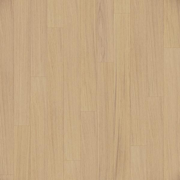 Parky Deluxe Ivory Oak