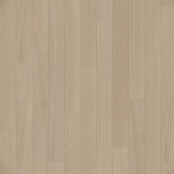 Parky Deluxe Desert Oak