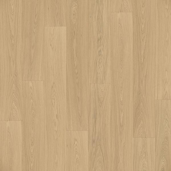 Parky Summit Ivory Oak