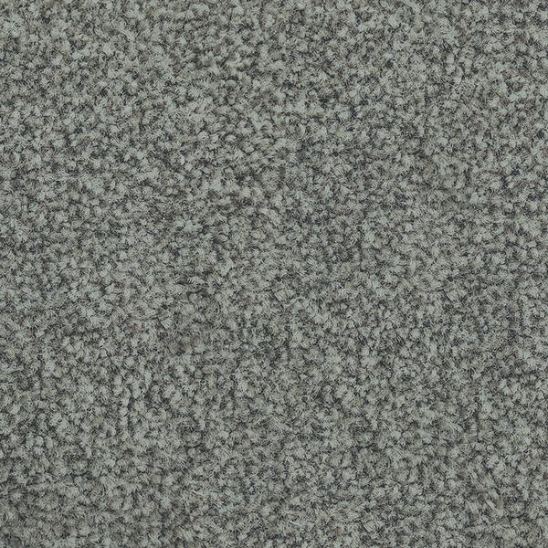 Parkview Gardens Double Bay