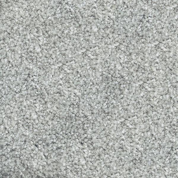 Parkview Gardens Oatley