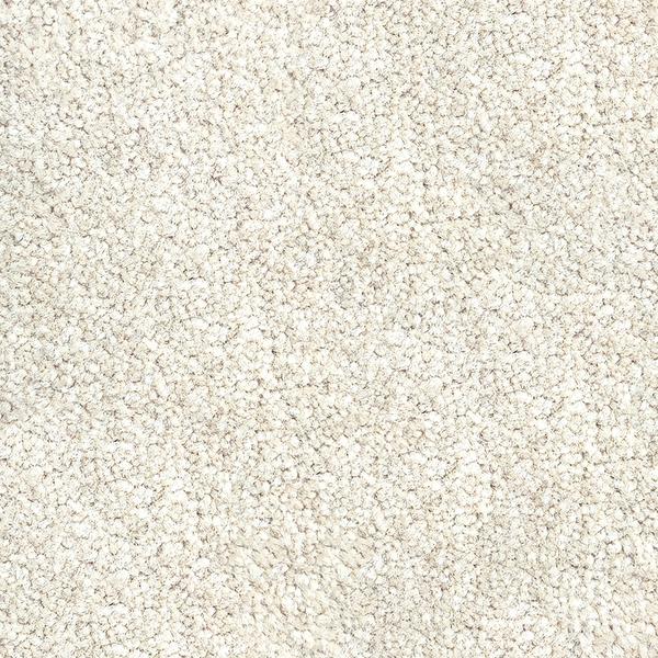 Parkview Gardens Sea Forth