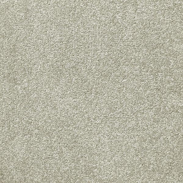 Lusso Barley