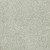Lusso Twill