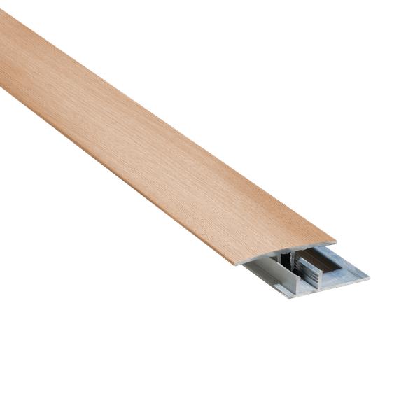 Purefloor 8 Expansion Profile