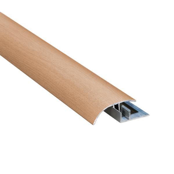 Purefloor 8 Transition Profile