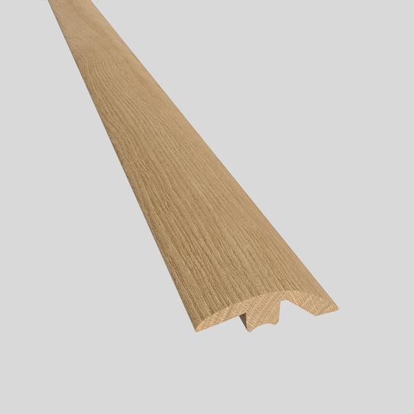 Kahrs Life Narrow Reducer