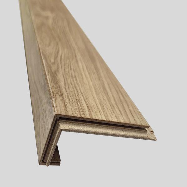 Kahrs Life Narrow Stair Nosing