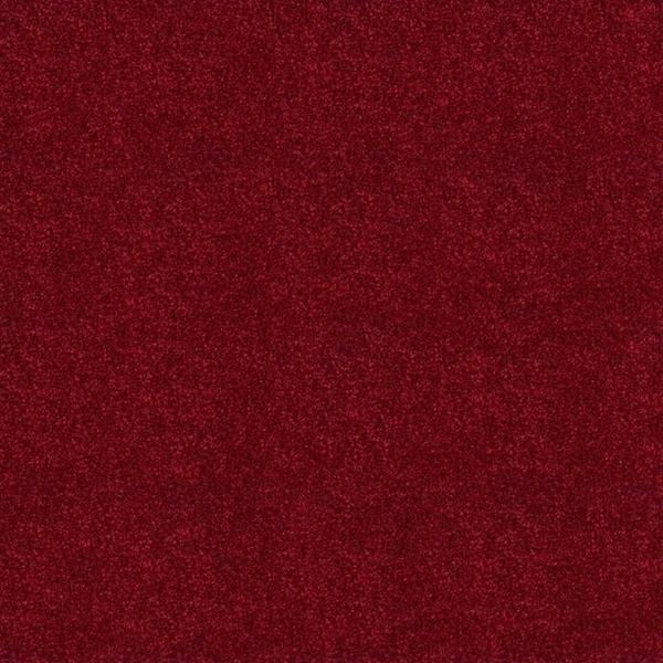 Westminster VIP Red