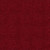 Westminster VIP Red