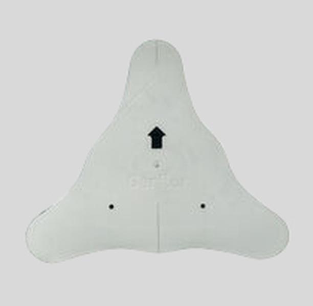 Clean Corner System Clean Corner System IN