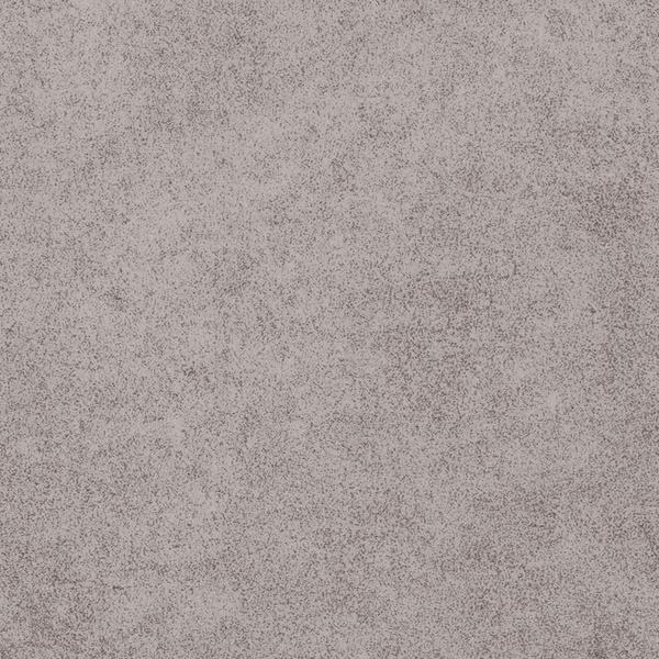 Taralay Impression Acoustic Cemento Brescia 0543